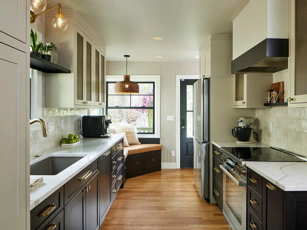DIY Renovation Guide
