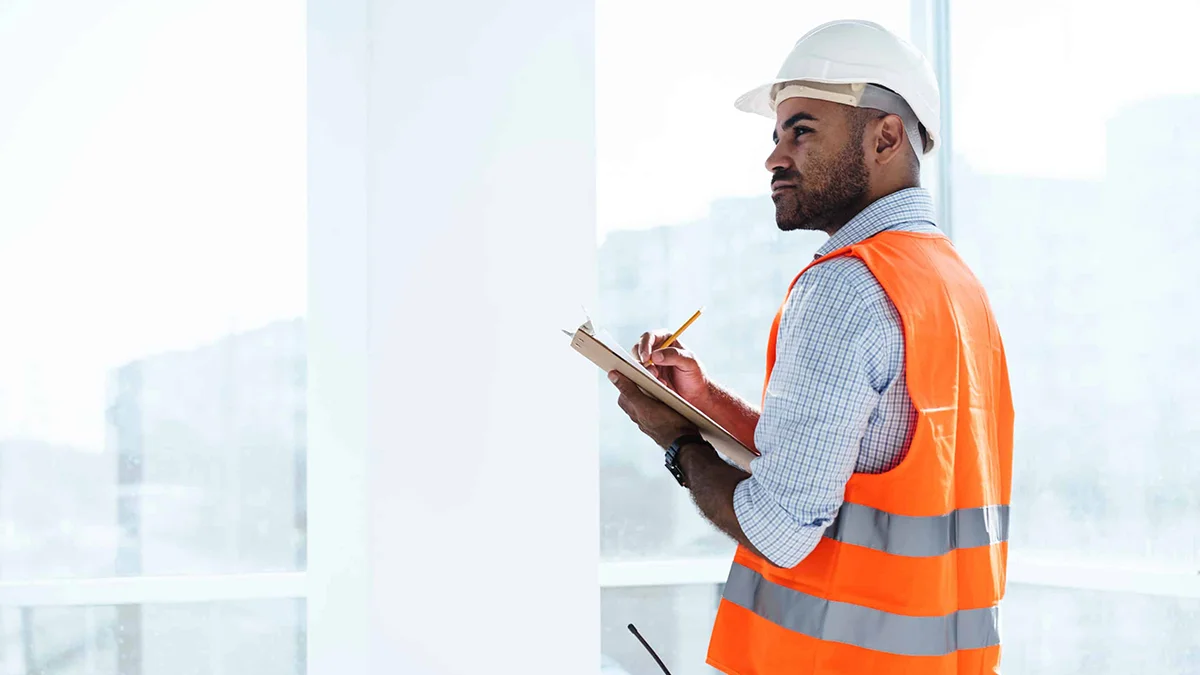 Traits of Top Remodelers