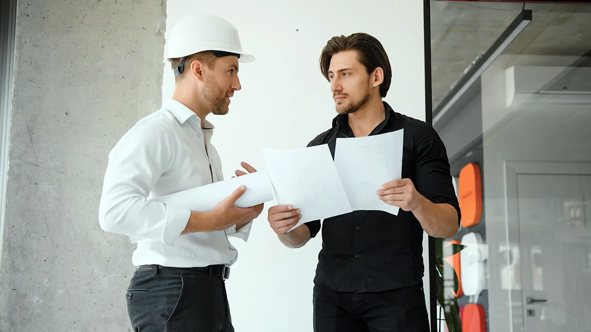 Remodeling contractor questions