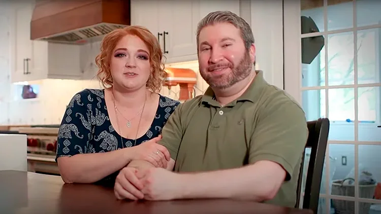 Joel video preview