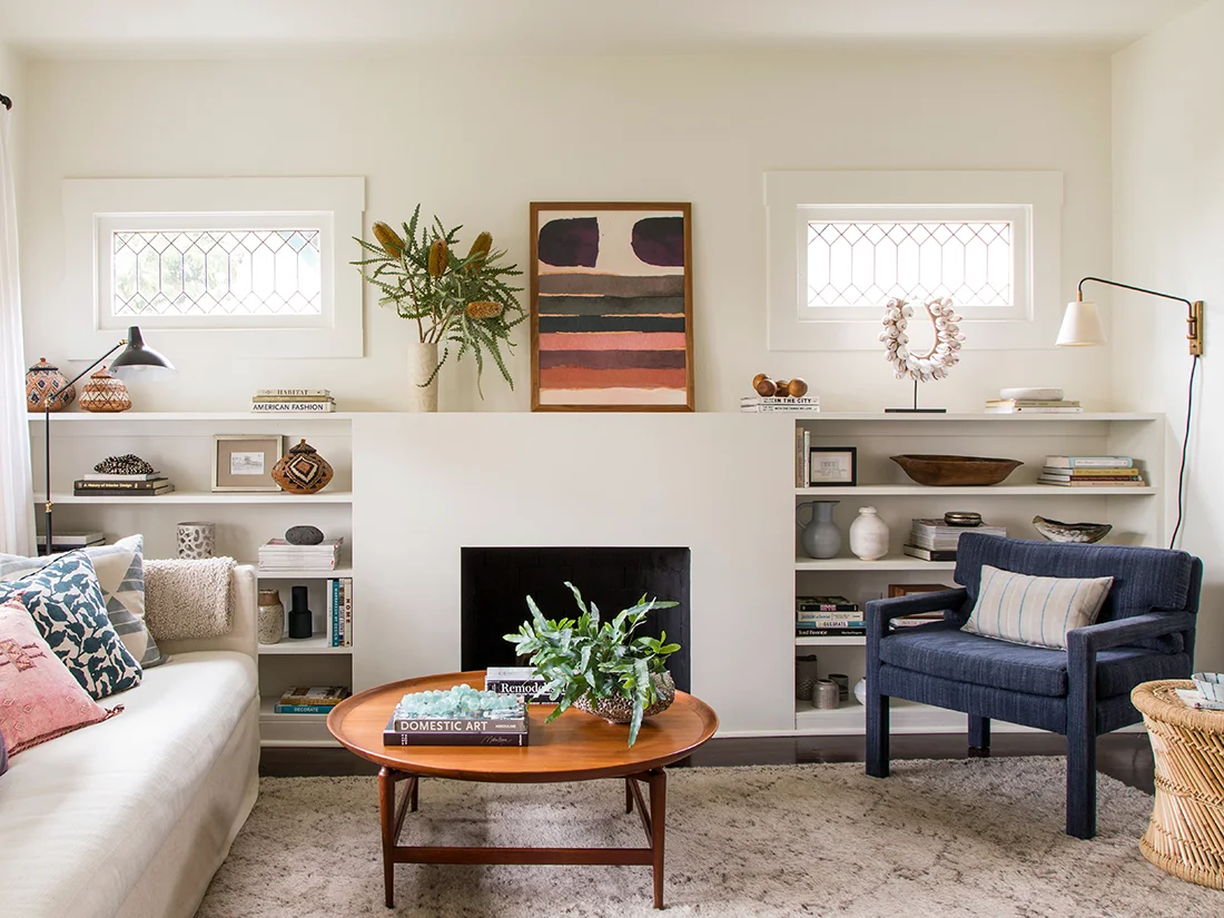 Insurance Home Repair