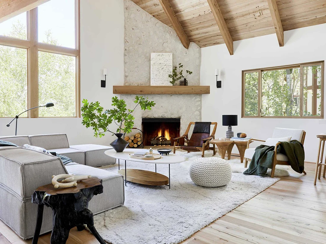 Insurance Home Repair