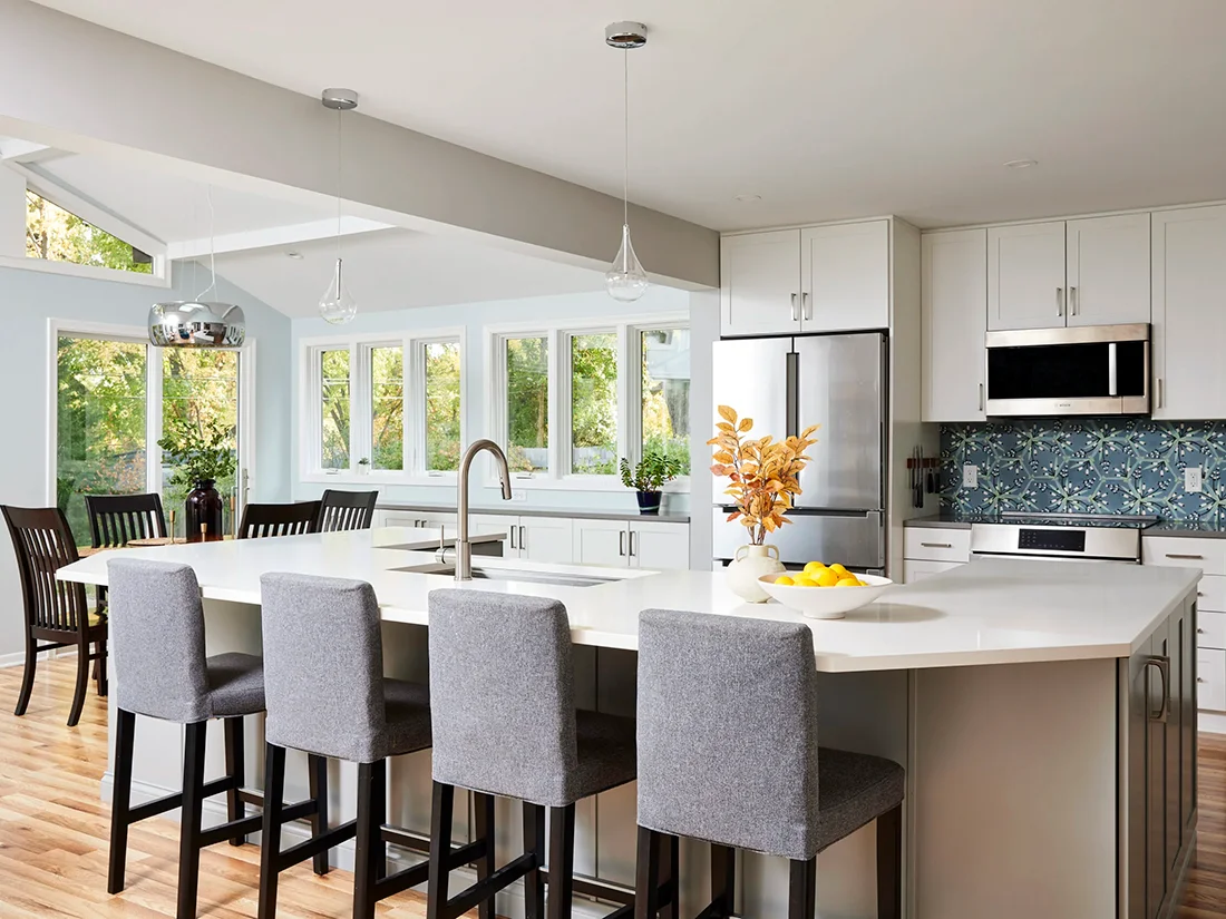 Insurance Home Repair
