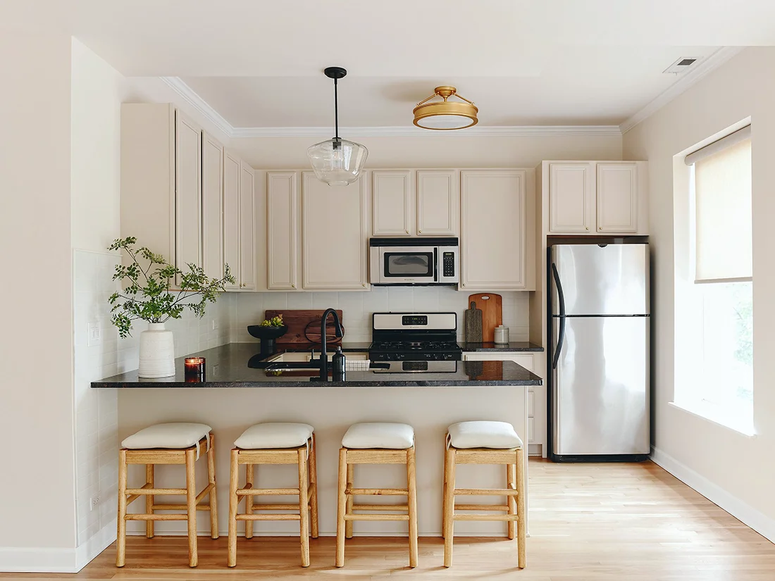 Remodeling for Rotonda Residents