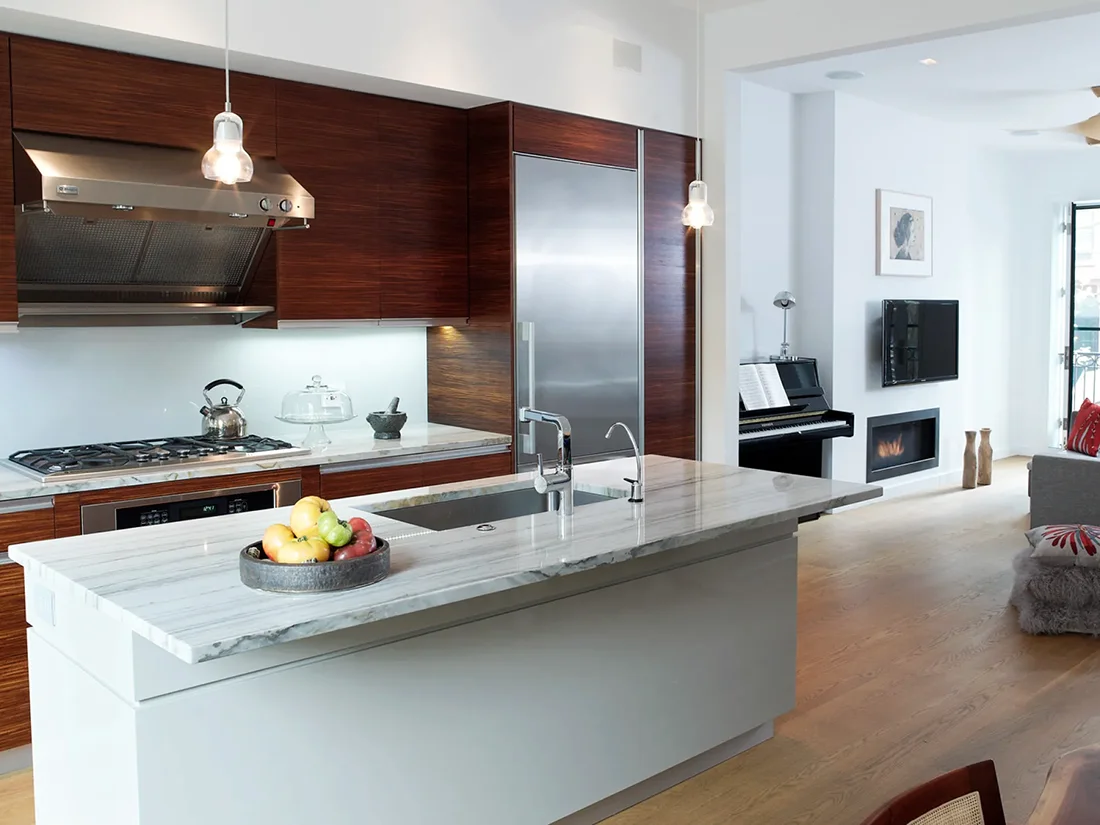Remodeling for Rotonda Residents