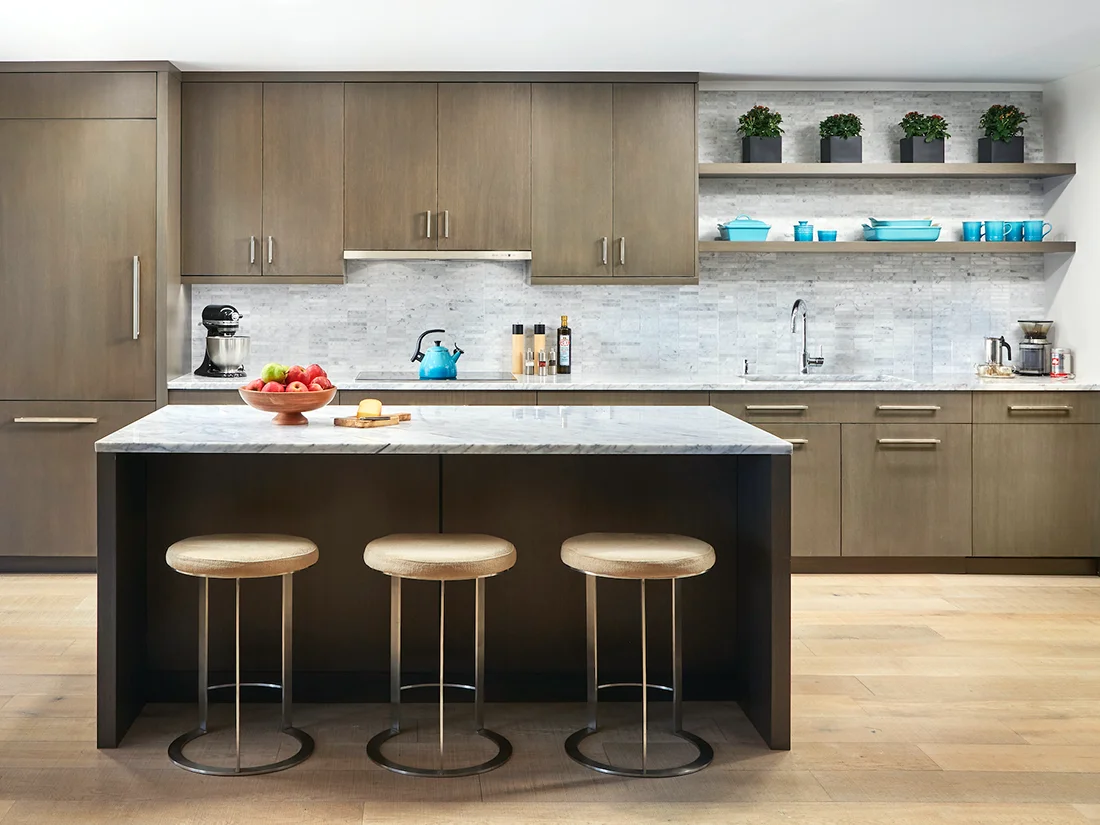 Remodeling for Rotonda Residents