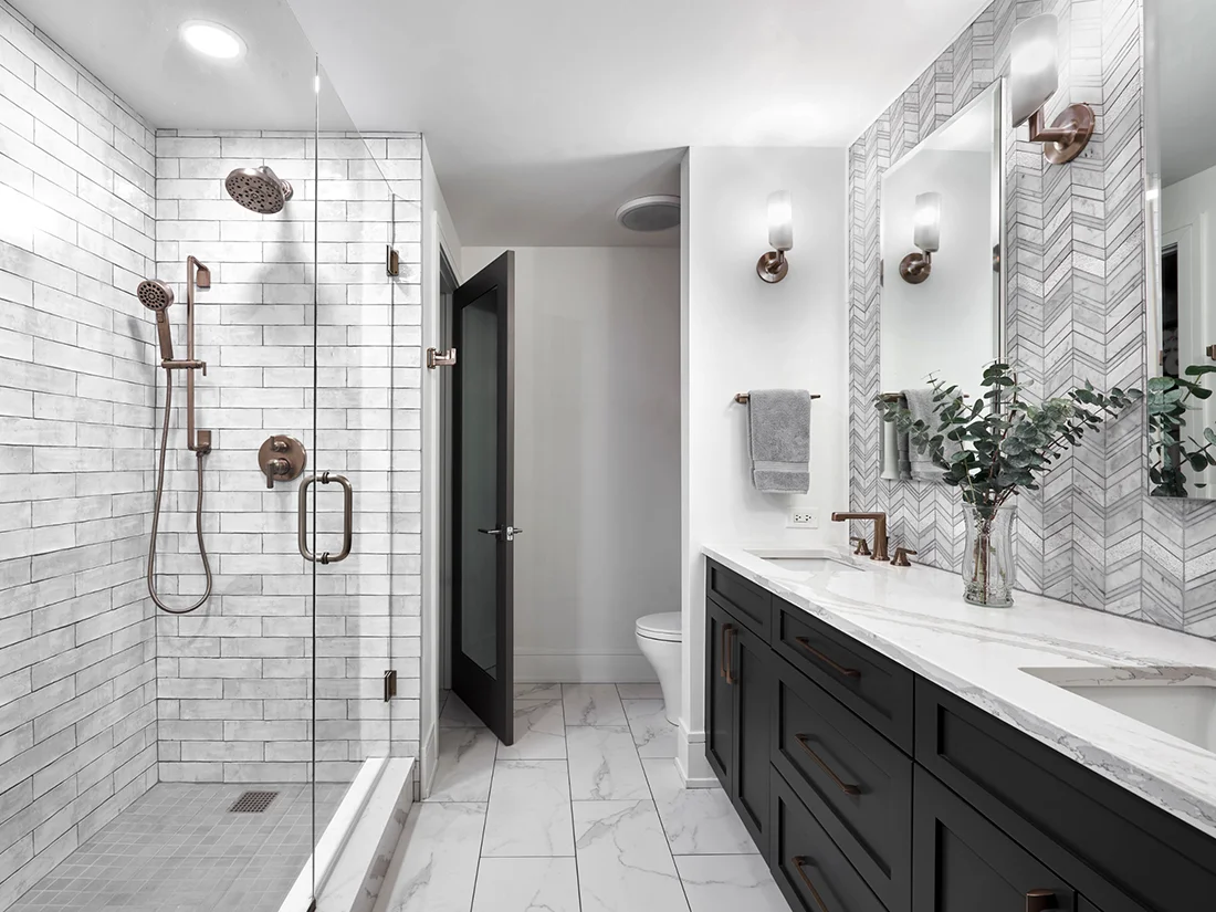 Remodeling for Rotonda Residents