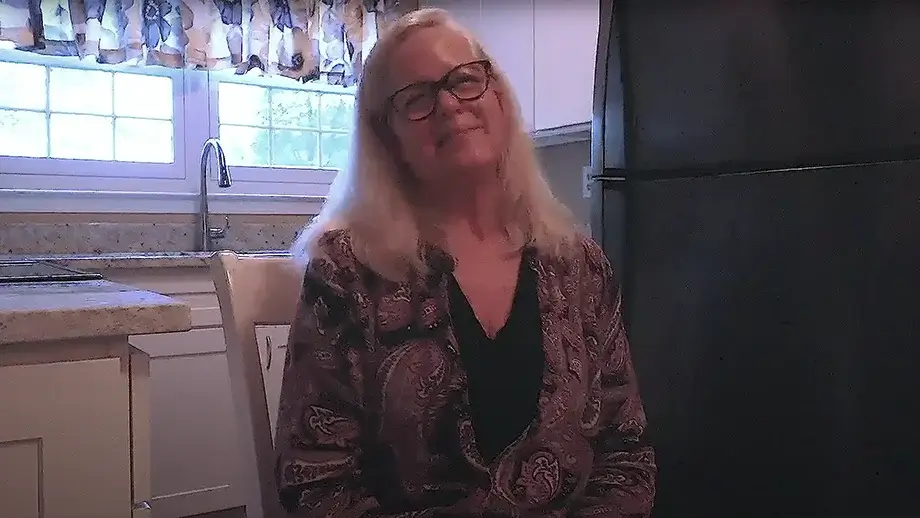Debra's Kitchen Testimonial