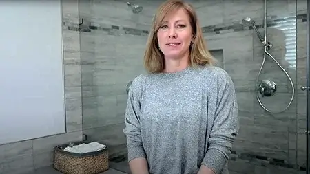 Video review preview